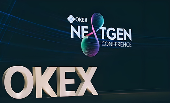 ok官网下载网交易界面